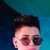 Anthony Darwin - @anthony01b - TikTok