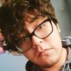 Anthony Darwin - @anthony_darwin - TikTok