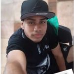 Anthony Darwin - @anthonydarwin47 - Instagram
