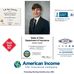 Anthony Darwin - Facebook