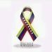 Anthony Darwin - Facebook