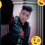 Anthony Darwin - @anthony_darwin_ - Instagram