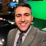 Anthony darwin - @tman3504 - Instagram