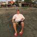Anthony Darwin - Facebook