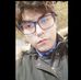 Anthony Darwin - Facebook