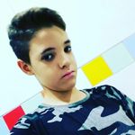 Anthony Darwin - @anthony.darwin.52206 - Instagram