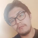 Anthony Darwin - @_anthonydarwin - Instagram