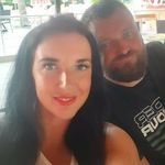 Anthony Darwin - @anthony.darwin.5 - Instagram