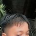 Anthony Darwin - Facebook
