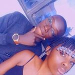 Anthony Darwin - @anthony.darwin.5682 - Instagram