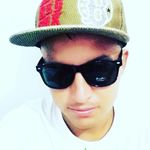 Anthony Darwin Edison - @anthonydarwinedison - Instagram