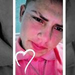 Anthony Darwin Morillo Morillo - @anthony_16m - Instagram
