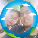 Anthony Darwin Selda - @anthonydarwinselda - Instagram