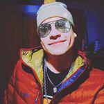 Anthony Darwin Vasquez Espinoza - @anthony__darwin - Instagram