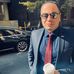 Antony Darwin - Facebook