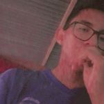 Darwin Anthony - @darwinanthonyortizcardenas - Instagram