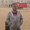 AD - @anthonyday.clipsss - TikTok