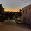 Anthony - @anthony.day25 - TikTok