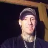 Anthony - @anthonyday826 - TikTok