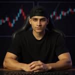 Anthony | Day Trader de Forex - @anthonyvelasquezfx - Instagram