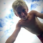 Anthony Day - @anthony_day13 - Instagram