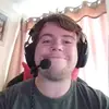 Anthony Day - @anthonydaymain - TikTok