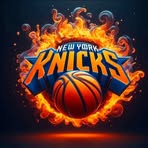 Anthony Day - Facebook