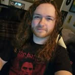 Anthony Day - Facebook