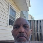Anthony Day - Facebook