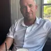 Anthony Day - @anthony.day30 - TikTok
