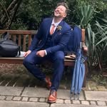 Anthony Day - @antday_ldn - Instagram