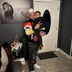 Anthony Day - Facebook