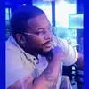 Anthony Day - @andretti_ant90 - TikTok