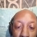 Anthony Day - Facebook