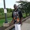 Anthony Day - @anthonyday7 - TikTok