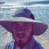 Anthony Day - @akaagentday - TikTok