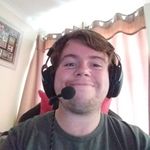Anthony Day - @anthonydaytv - Instagram
