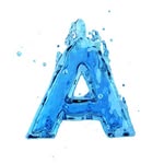 Anthony Day - @adaptedmemes - Instagram
