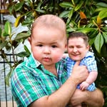 Anthony Day - @anthonyday72 - Instagram