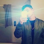 Anthony Day - @anthony_day2 - Instagram