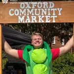 Anthony Day - @anthony._.day - Instagram