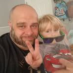 Anthony Day - Facebook