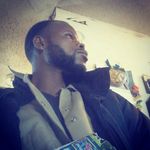Anthony Day - @anthony.day.5249 - Instagram