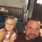 Anthony Day - @anthonyday141 - Instagram