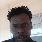 Anthony Day - @anthonyday5695 - Instagram