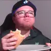 Anthony Day clips - @anthony.day.clips - TikTok