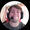 Anthony day clips - @anthonyday..clipss - TikTok