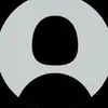 Anthony Day Fan - @anthonydayfan - TikTok