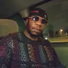 Anthony Day Garfield 38th - @anthonyday770 - TikTok