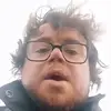 Anthony Day's Buggie 🦜 - @anthonydayclips - TikTok